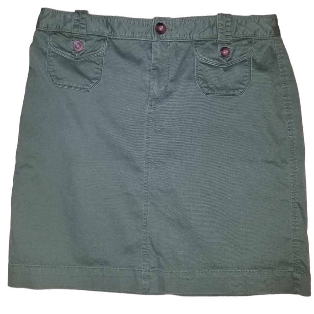 Old Navy skirt